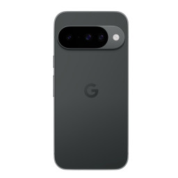 Смартфон Google Pixel 10 12/128 Gb Obsidian фото купить уфа