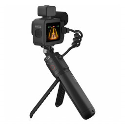 Экшн-камера GoPro HERO 13 Black Creator Edition фото купить уфа