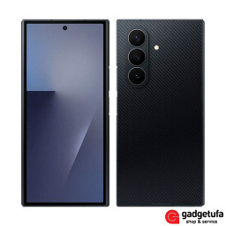 Samsung Galaxy Z TriFold 16/512 Crafted Black фото купить уфа