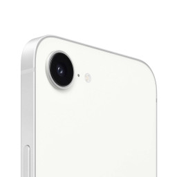 iPhone 17E 256Gb White фото купить уфа