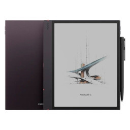 Электронная книга ONYX BOOX Air 6C купить в Уфе