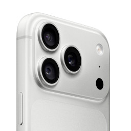 iPhone 18 Pro 512Gb Silver фото купить уфа