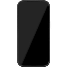 Накладка uBear для iPhone 17 Pro Touch Mag Case MagSafe черный фото купить уфа