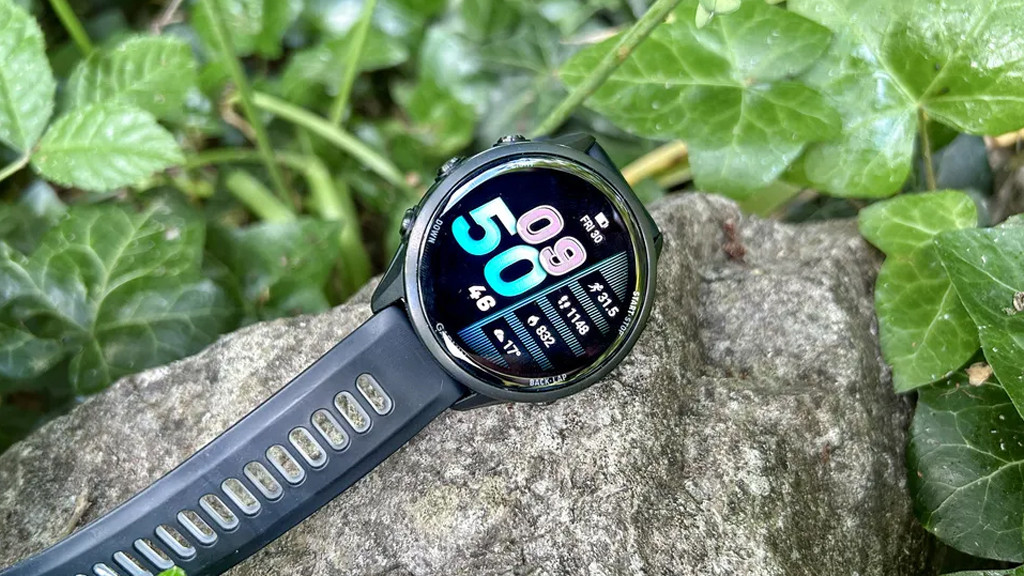 Garmin Forerunner 970 — обзор профессиональных часов для бега с анализом экономичности