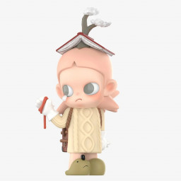 Pop Mart Zsiga borderline drifter series figures фото купить уфа