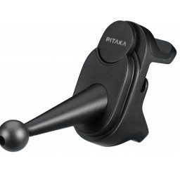 Автомобильный держатель Pitaka MagEZ Car Mount Pro 2 Tesla CM2302T фото купить уфа