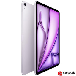 Планшет Apple iPad Air 11 2025 256Gb Wi-Fi Purple фото купить уфа