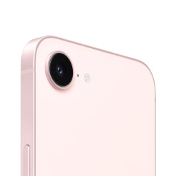 iPhone 17E 512Gb Soft Pink фото купить уфа