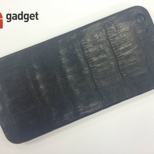 Поступление эксклюзивных корпусов для Apple iPhone 5!