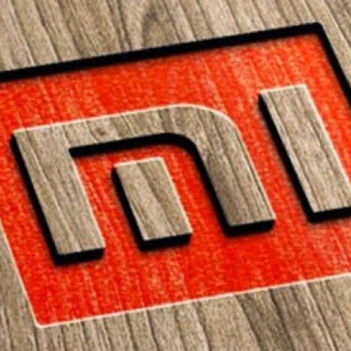 Новые слухи о смартфоне Redmi 4