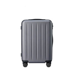 Чемодан 90 points suitcase 24 Starry Sky Grey купить в Уфе