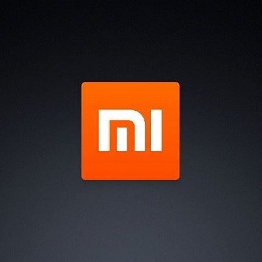 Xiaomi выпустит стиральную машину