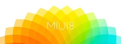 Сегодня дата выхода MIUI 8