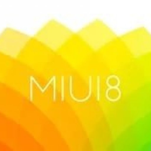 Сегодня дата выхода MIUI 8