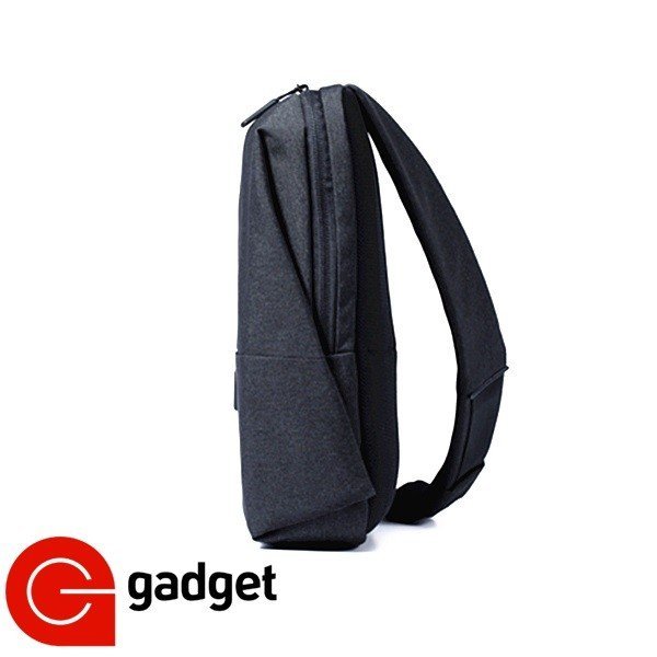 Рюкзаки Xiaomi в Уфе в наличии в GadgetUfa. Купить в Уфе рюкзак к 1 сентября!