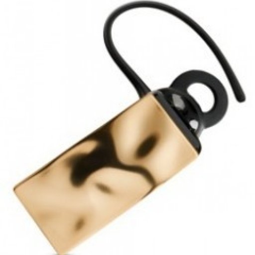 В наличии! Bluetooth Гарнитура Jawbone!