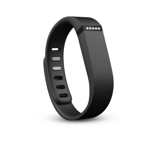 Браслет Fitbit Flex Wireless Activity & Sleep Wristband!