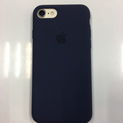 Чехол на iPhone 7 iPhone 7 Plus