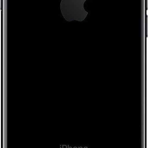 Купить Apple iPhone 7 в Уфе!