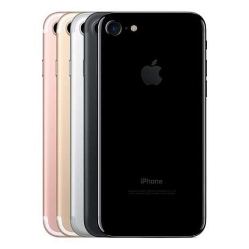 Apple iPhone 7 стал еще доступней