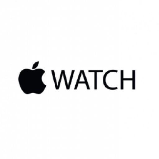 Поступление новых моделей Apple Watch Series 1 и Apple Watch Series 2