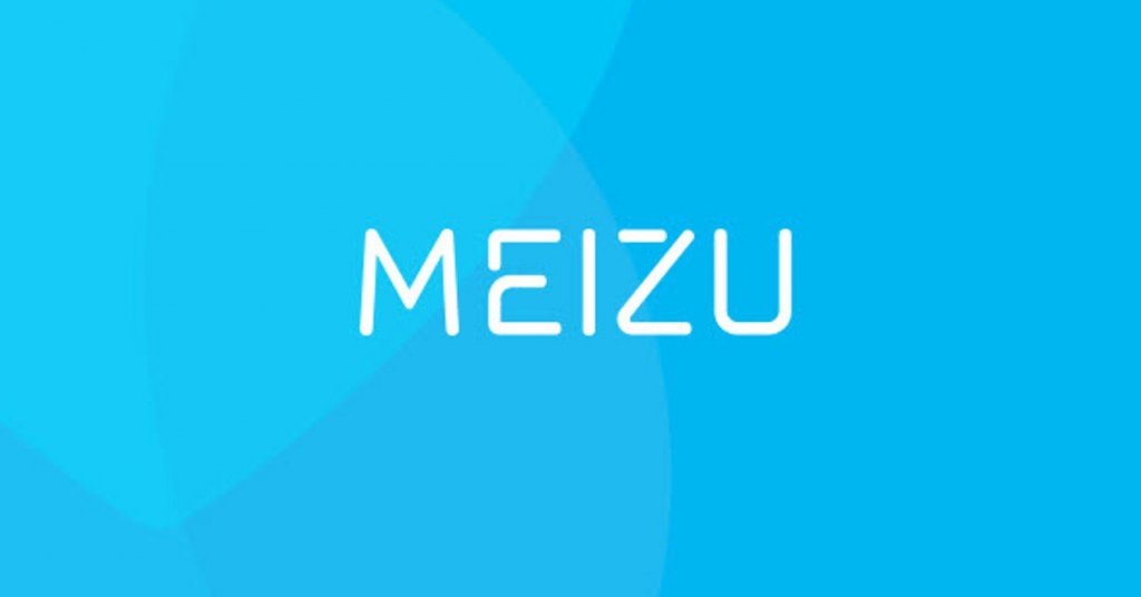 Смартфоны Meizu в магазине Гаджет Уфа