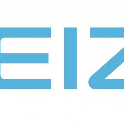 Купить Meizu в Уфе, в нашем магазине GadgetUfa!