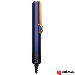 Выпрямитель Dyson HT01 Airstrait Straightener прусский синий/медный фото купить уфа