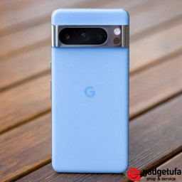 Смартфон Google Pixel 8 Pro 12/128 Bay фото купить уфа