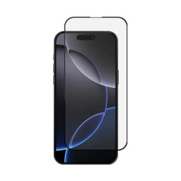 Защитное стекло uBear для iPhone 16 Pro Max Extreme Nano купить в Уфе