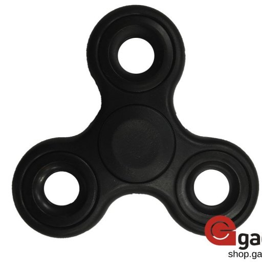 Spinner и Спиннер? что такое? и где купить спиннер?