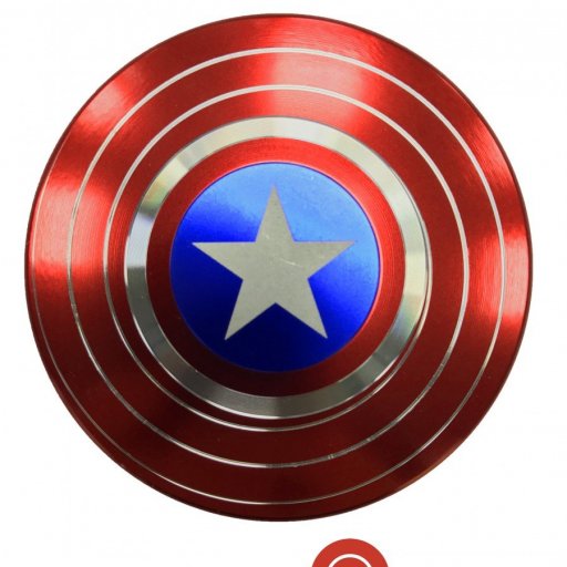 Поступление Fidget Spinner в нашем магазине!