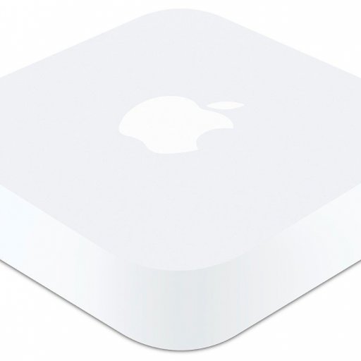 AirPort Express
