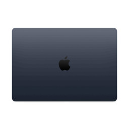 MacBook Air 13,6" 2026 M5, 10C CPU, 8C GPU, 16 Gb, 512 Gb Midnight MDHE4 фото купить уфа