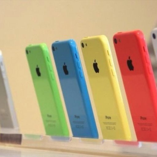 Актуальные цены!