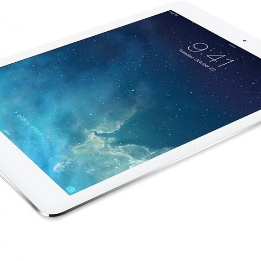 iPad Air 128Gb c 3G