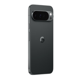 Смартфон Google Pixel 10 Pro XL 12/256 Gb Obsidian фото купить уфа
