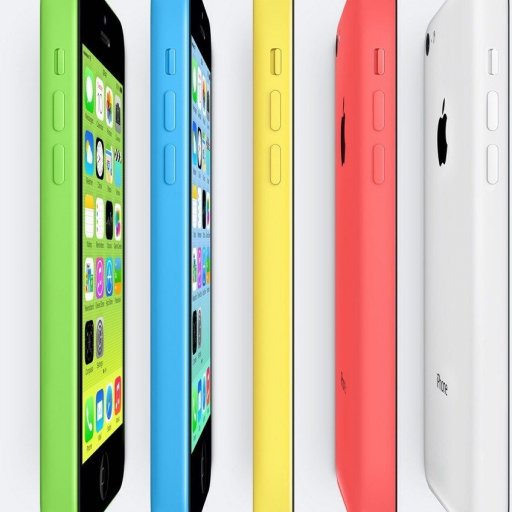 Чему отдать предпочтение или преимущества iPhone 5C