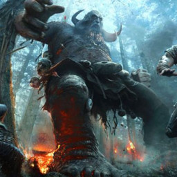 Игра God Of War для PS4 фото купить уфа
