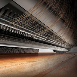 Моющий робот-пылесос Dreame L40 Ultra CE фото купить уфа