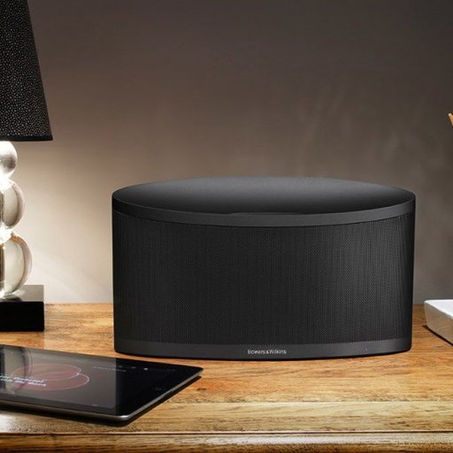 Акустические системы!