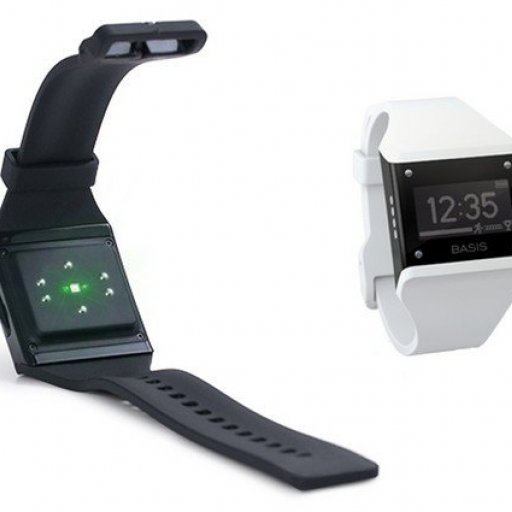 Поступление новых браслетов!