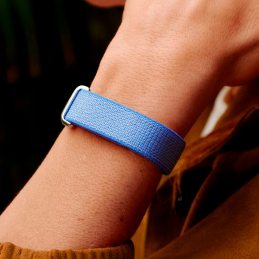 Какой спортивный браслет купить в Уфе: Garmin, Whoop или Fitbit?