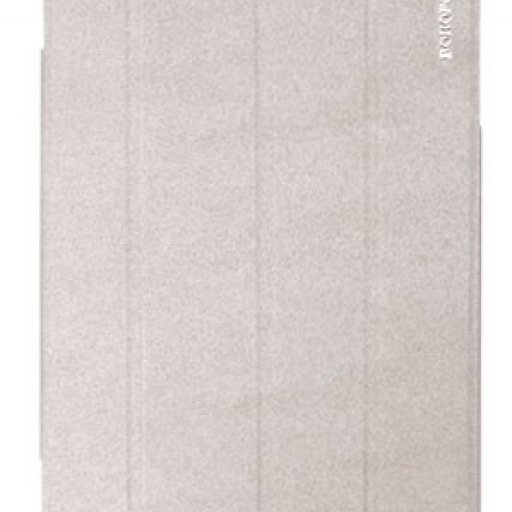 Чехол Borofone для iPad Air - Borofone General series Leather case