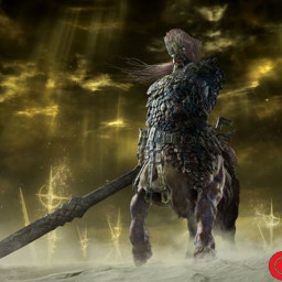 Игра Elden Ring NightReign для PS5 фото купить уфа