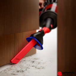 Ручной пылесос Dyson V16 Piston Animal Detail Cleaning Kit фото купить уфа