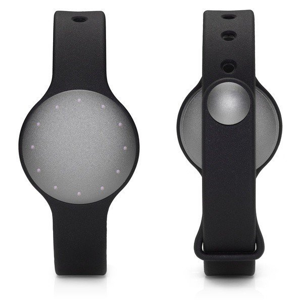 Misfit Shine Personal Physical Activity Monitor