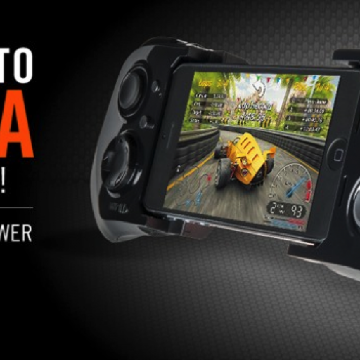 Скоро в продаже