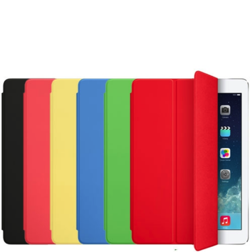 Smart Case для iPad Air