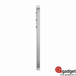 Samsung Galaxy S24 Plus 12/256 Marble Gray фото купить уфа